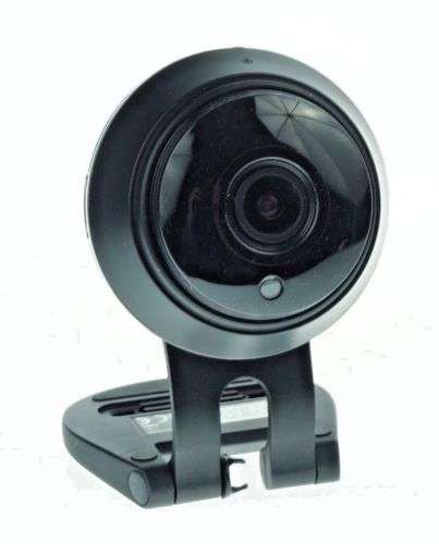 Samsung Smart Cam HD Plus Wireless Wi-Fi Surveillance Home Security Camera urveillance Cameras Deals